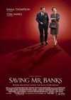 Saving Mr. Banks (2013)2.jpg